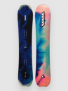 K2 Passport Snowboard