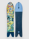 K2 Special Effects Snowboard