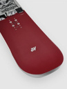K2 Spellcaster Snowboard