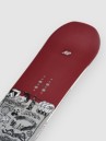 K2 Spellcaster Snowboard