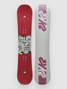 K2 Spellcaster Snowboard