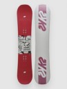 K2 Spellcaster Snowboard
