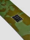 K2 Standard 2025 Snowboard