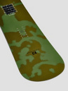 K2 Standard 2025 Snowboard