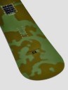 K2 Standard 2025 Snowboard