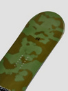K2 Standard 2025 Snowboard