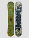 K2 Standard 2025 Snowboard