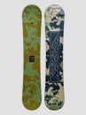 K2 Standard 2025 Snowboard