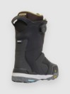 K2 Thraxis 2025 Snowboard-Boots