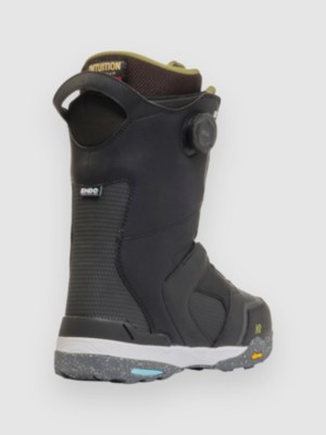 Thraxis 2025 Boots de snowboard