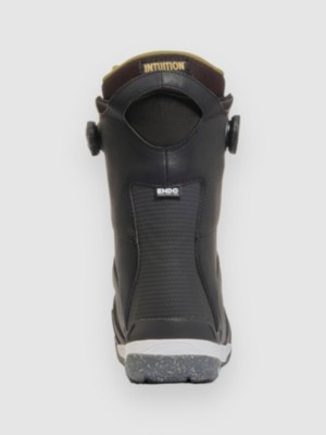 Thraxis 2025 Botas Snowboard