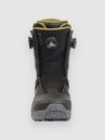 K2 Thraxis 2025 Snowboard Boots