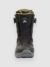 K2 Thraxis 2025 Snowboard-Boots