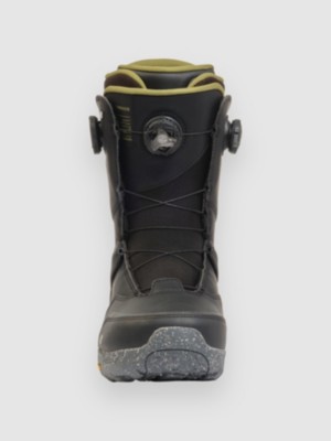 Thraxis 2025 Boots de snowboard