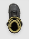 K2 Thraxis 2025 Snowboard Schoenen