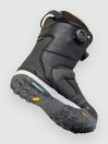 K2 Thraxis 2025 Snowboard Schoenen