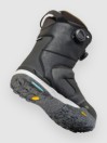 K2 Thraxis 2025 Snowboard Boots