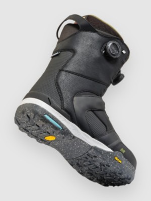 Thraxis 2025 Boots de snowboard