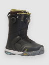 K2 Thraxis 2025 Snowboard Schoenen