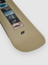 K2 World Peace 2025 Snowboard