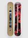 K2 World Peace 2025 Snowboard