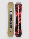 K2 World Peace 2025 Snowboard