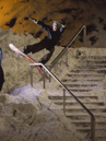 K2 World Peace 2025 Snowboard