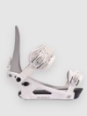 K2 Albany 2025 Snowboard Bindings