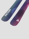 Faction Studio 3 2025 Skis