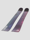 Faction Studio 3 2025 Sci