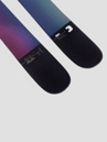 Faction Studio 3 2025 Skis