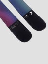 Faction Studio 3 2025 Skis