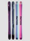 Faction Studio 3 2025 Sci