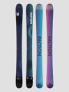 Faction Studio Grom 2025 Skis