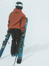 Faction Studio Grom 2025 Kids Ski