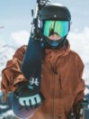 Faction Studio Grom 2025 Skis