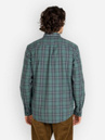 REELL Alvar Check Shirt
