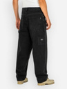 REELL Baggy Worker Jeans