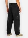 REELL Baggy Worker Jeans
