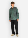 REELL Baggy Worker Jeans