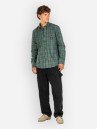 REELL Baggy Worker Jeans
