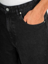 REELL Baggy Worker Jeans