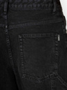 REELL Baggy Worker Jeans