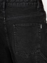 REELL Baggy Worker Jeans