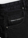 REELL Baggy Worker Jeans