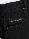 REELL Baggy Worker Jeans