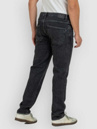 REELL Barfly Jeans