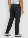 REELL Barfly Jeans