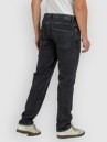 REELL Barfly Jeans