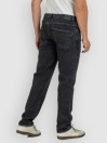 REELL Barfly Jeans
